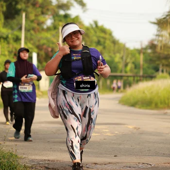 Runner Photo 8221581
