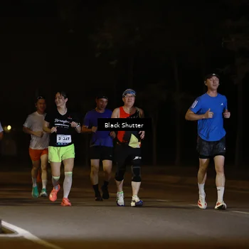 Runner Photo 8221585