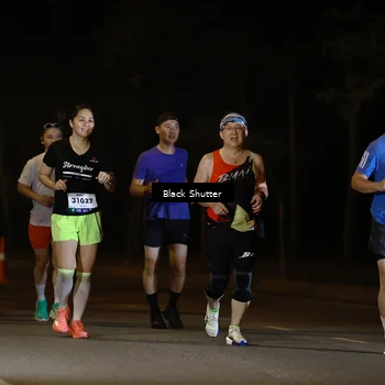 Runner Photo 8221587