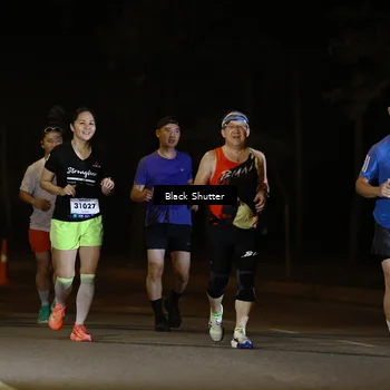 Runner Photo 8221588