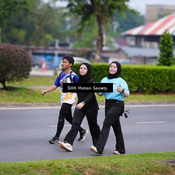 Runner Photo 8221589