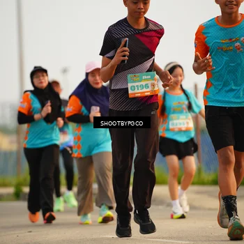 Runner Photo 8221590