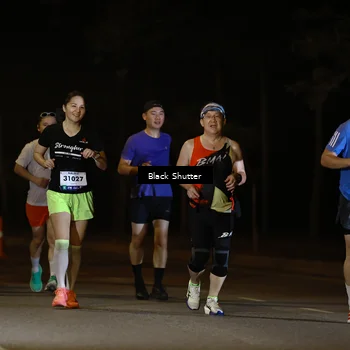 Runner Photo 8221594