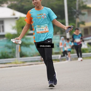 Runner Photo 8221597