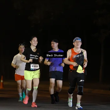 Runner Photo 8221598