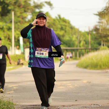 Runner Photo 8221600
