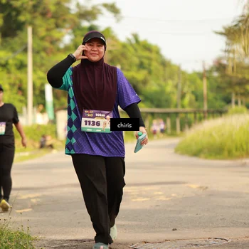 Runner Photo 8221601