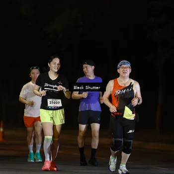 Runner Photo 8221602