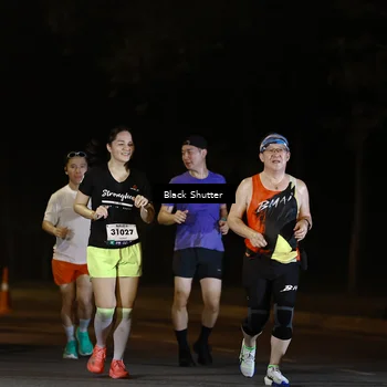 Runner Photo 8221603
