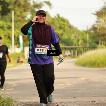 Runner Photo 8221610