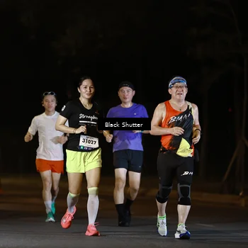 Runner Photo 8221613