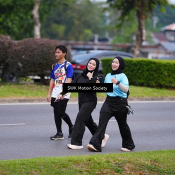 Runner Photo 8221614