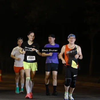Runner Photo 8221615