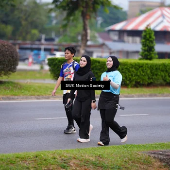 Runner Photo 8221617