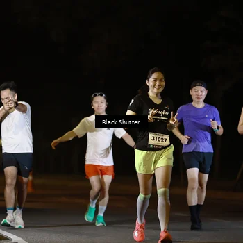 Runner Photo 8221618
