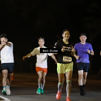 Runner Photo 8221619