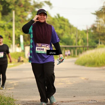 Runner Photo 8221621