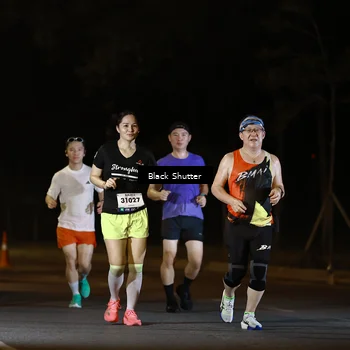 Runner Photo 8221622