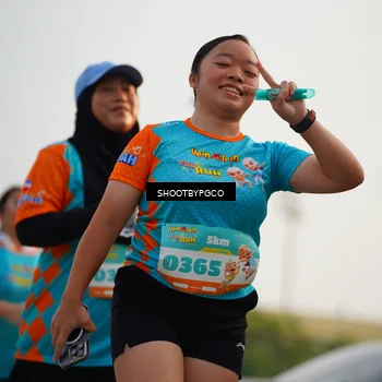 Runner Photo 8221623