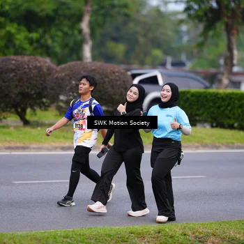 Runner Photo 8221624