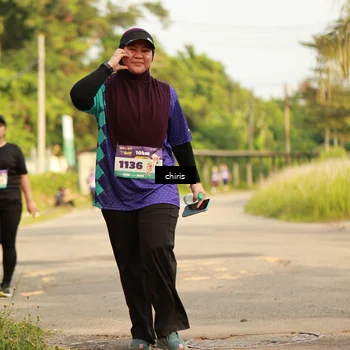 Runner Photo 8221625
