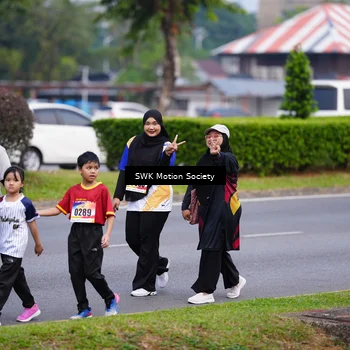 Runner Photo 8221626