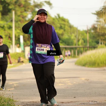 Runner Photo 8221629