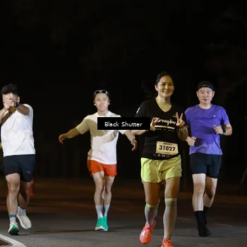 Runner Photo 8221630