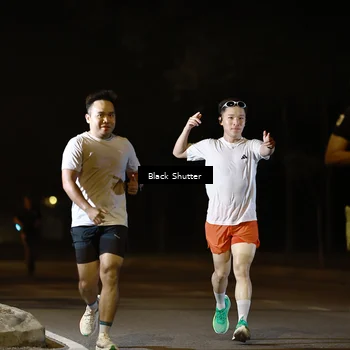 Runner Photo 8221632