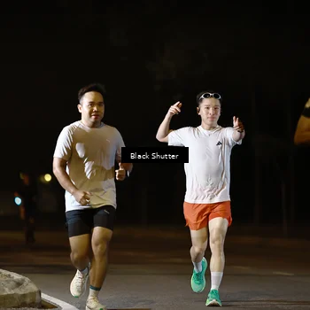 Runner Photo 8221633
