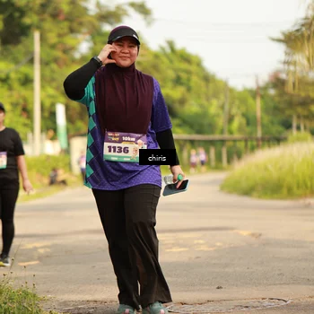 Runner Photo 8221635