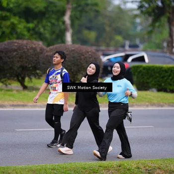 Runner Photo 8221636