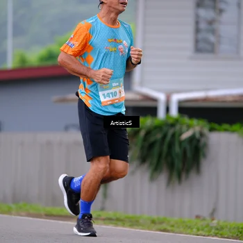 Runner Photo 8221638