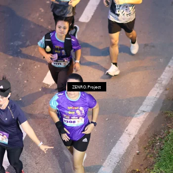 Runner Photo 8221642