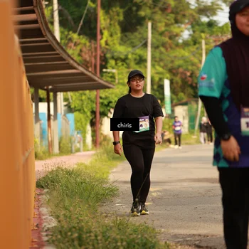 Runner Photo 8221643