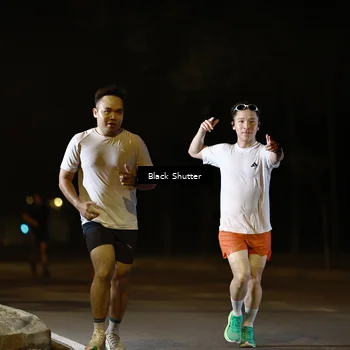 Runner Photo 8221644