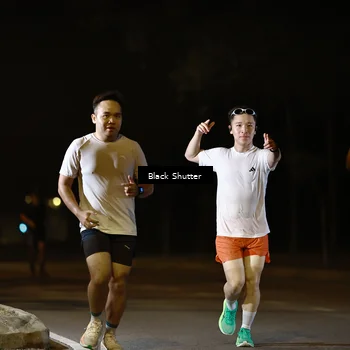 Runner Photo 8221650