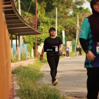 Runner Photo 8221651