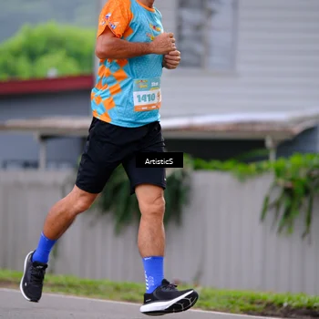 Runner Photo 8221652