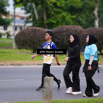 Runner Photo 8221653