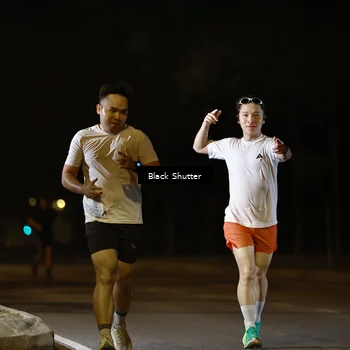 Runner Photo 8221654
