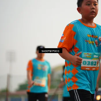 Runner Photo 8221655