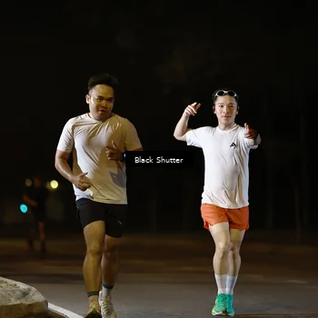 Runner Photo 8221656