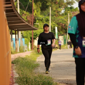 Runner Photo 8221657