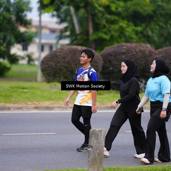 Runner Photo 8221658