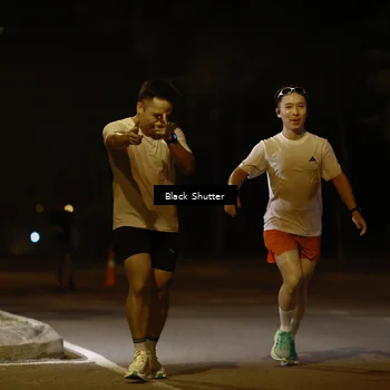 Runner Photo 8221659