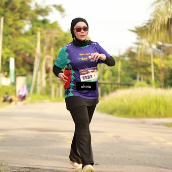 Runner Photo 8221660