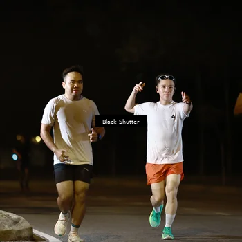 Runner Photo 8221662