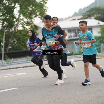 Runner Photo 8221664