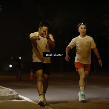 Runner Photo 8221666